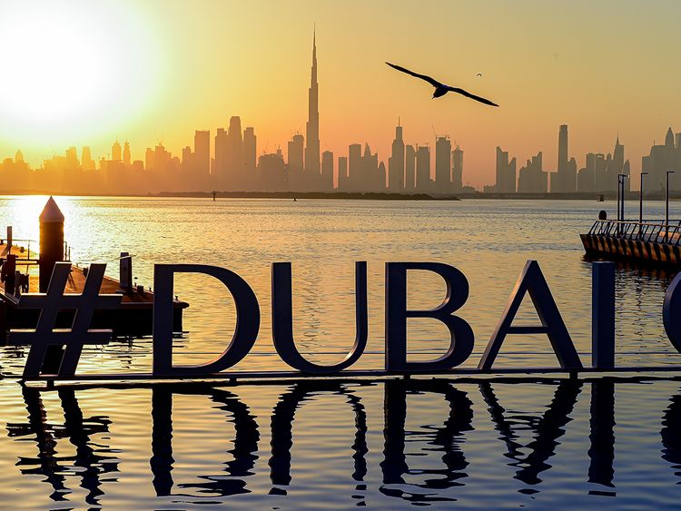 30 Days Single Entry Visa