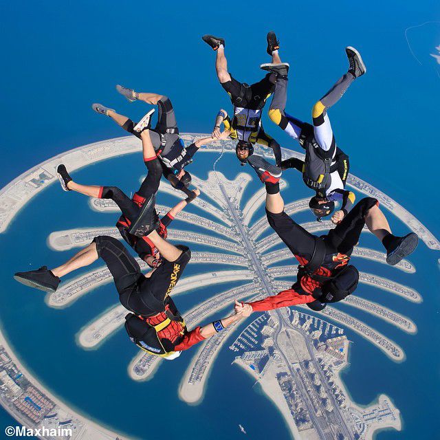90 Days Single Entry Visa