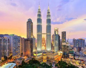 2 malaysia